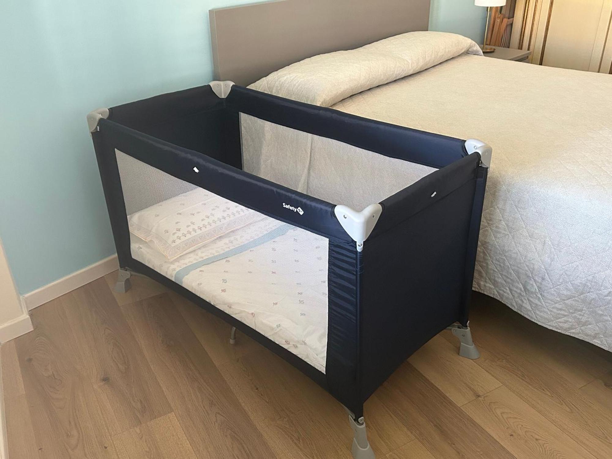 Cala Mare Apartman Palermo Kültér fotó