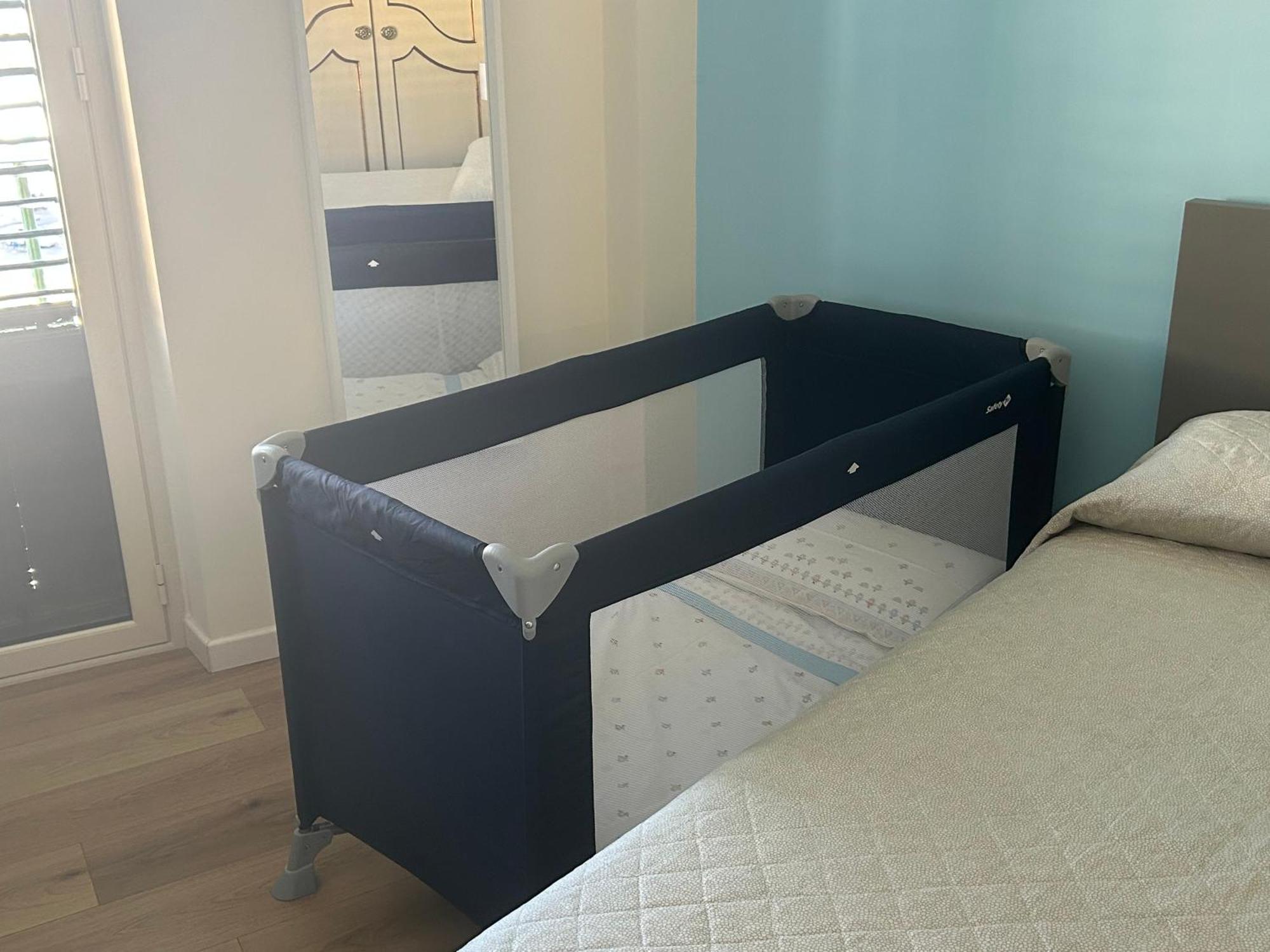 Cala Mare Apartman Palermo Kültér fotó
